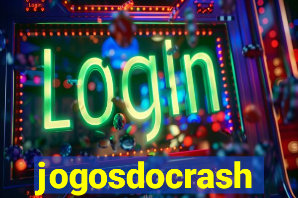 jogosdocrash