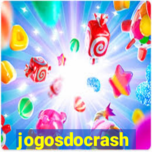 jogosdocrash