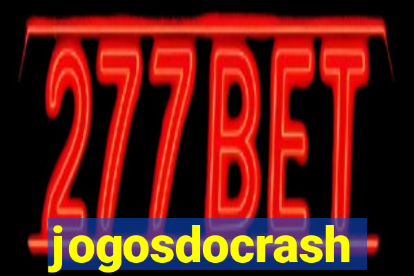 jogosdocrash