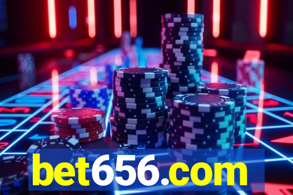 bet656.com