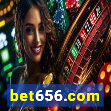 bet656.com