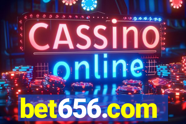 bet656.com