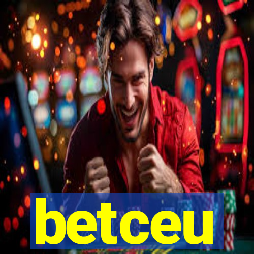 betceu