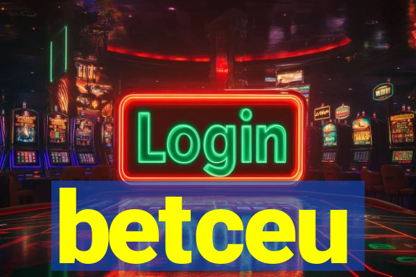 betceu