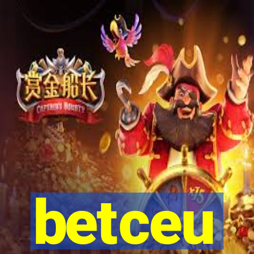 betceu