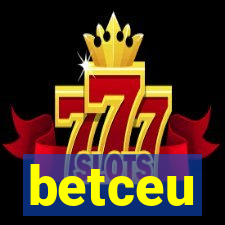 betceu