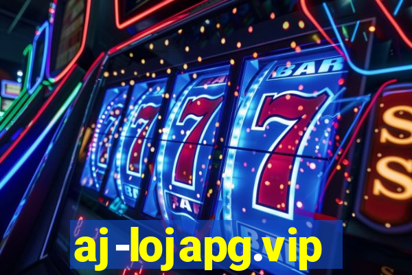 aj-lojapg.vip