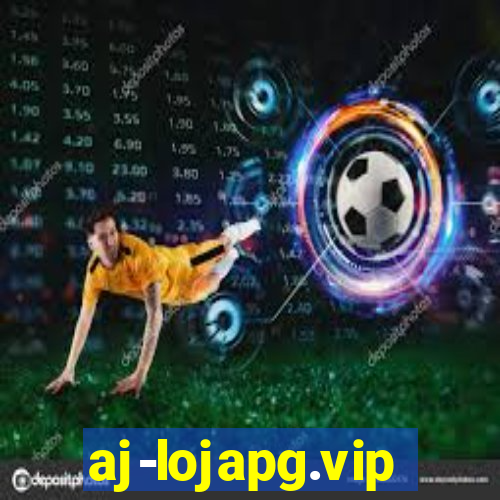 aj-lojapg.vip