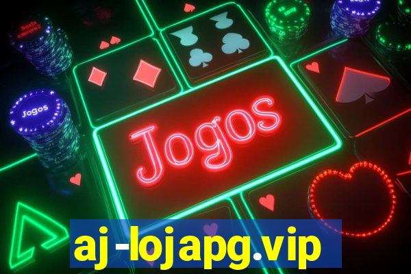 aj-lojapg.vip