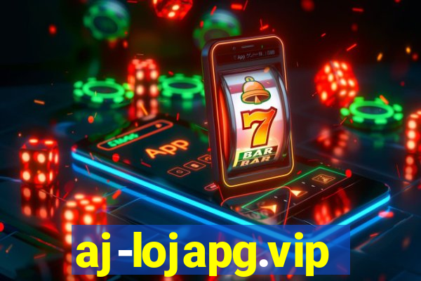 aj-lojapg.vip