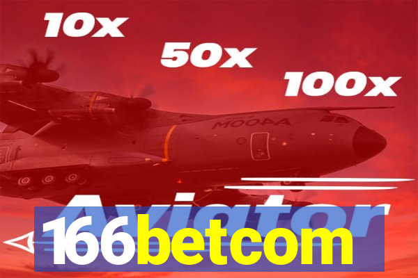 166betcom