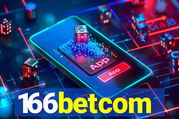 166betcom