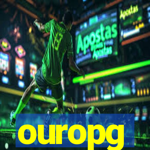 ouropg