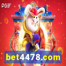 bet4478.com