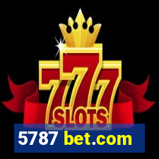 5787 bet.com