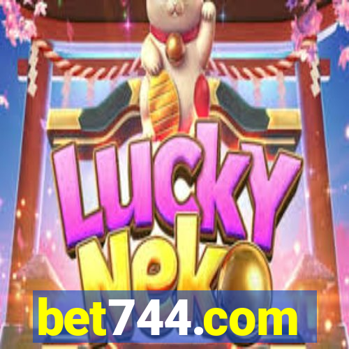 bet744.com