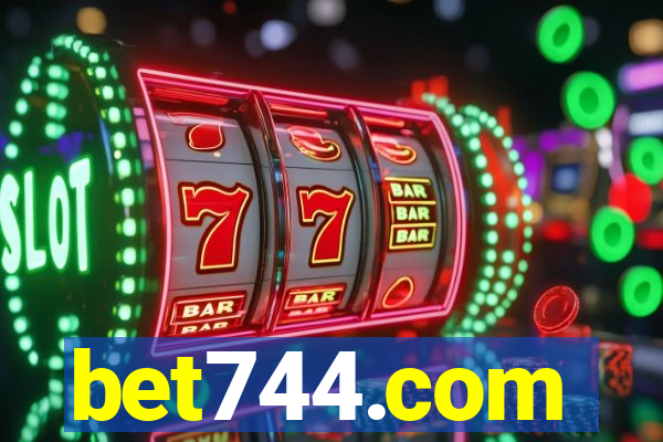 bet744.com