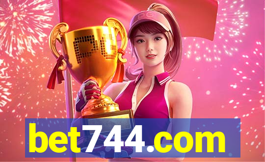 bet744.com