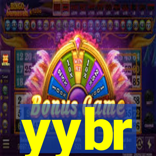 yybr