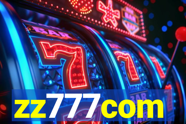 zz777com