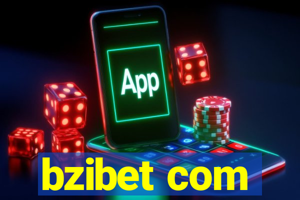 bzibet com