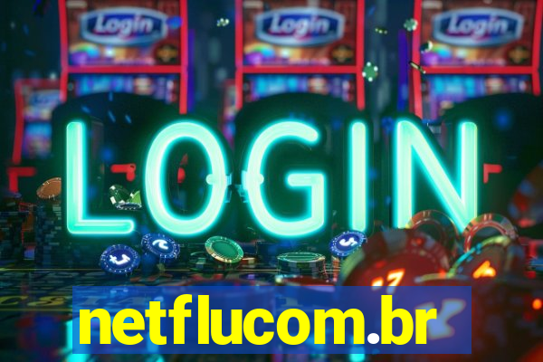 netflucom.br