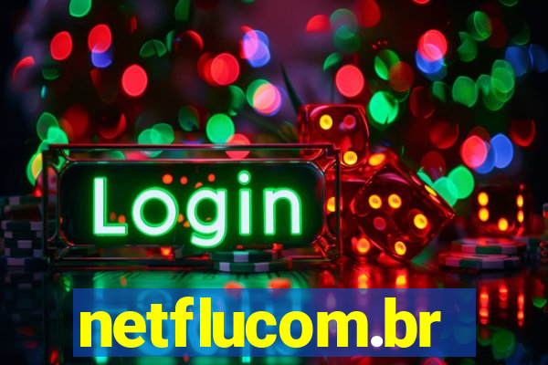 netflucom.br