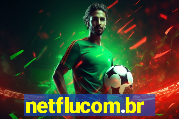 netflucom.br