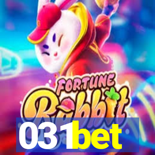 031bet