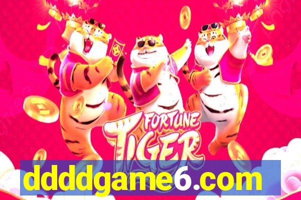 ddddgame6.com