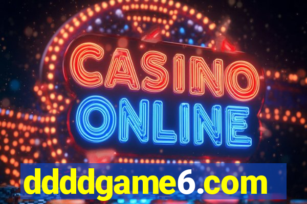 ddddgame6.com