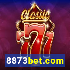 8873bet.com