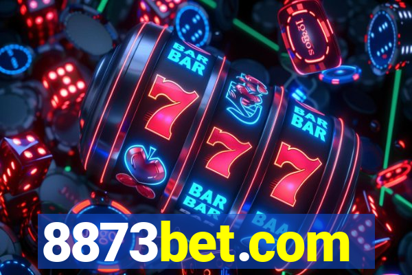 8873bet.com