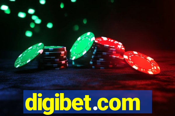 digibet.com