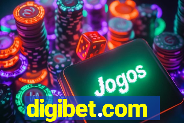 digibet.com