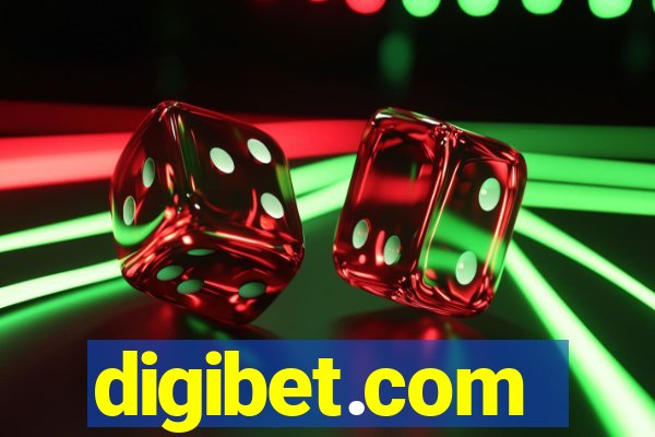 digibet.com