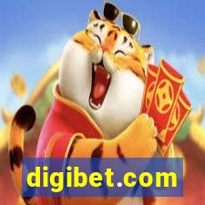 digibet.com