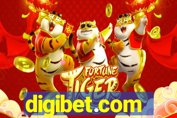 digibet.com