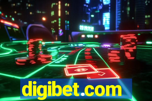 digibet.com