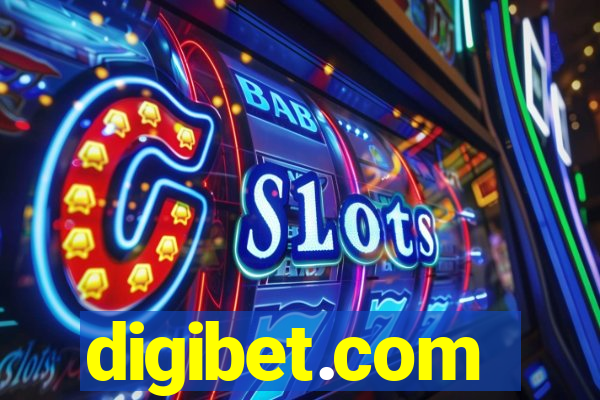 digibet.com