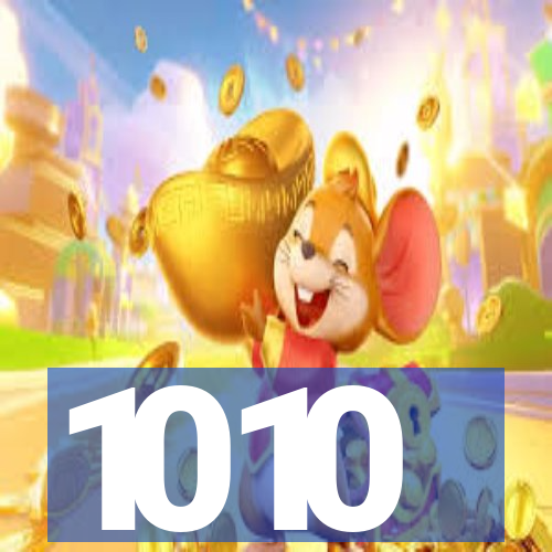 1010