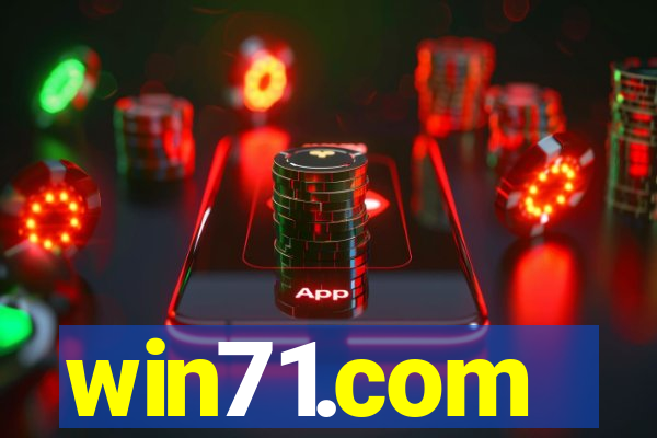 win71.com