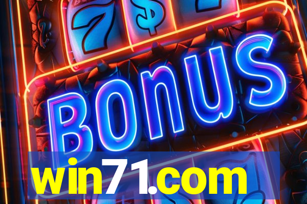 win71.com