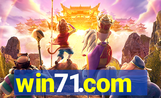 win71.com