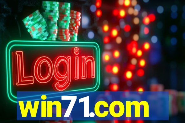 win71.com