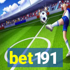 bet191