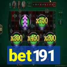 bet191