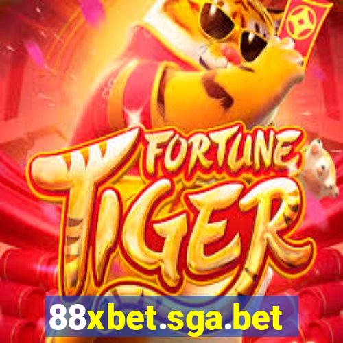 88xbet.sga.bet