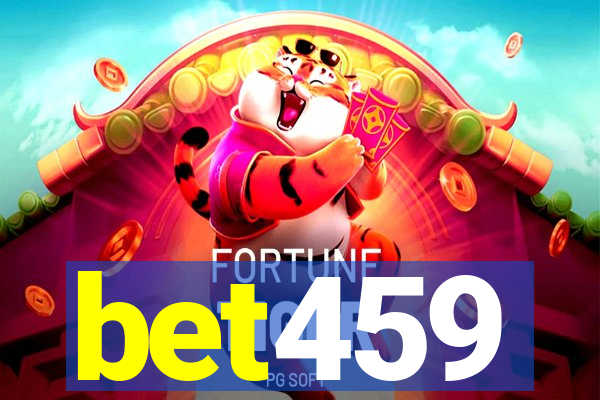 bet459