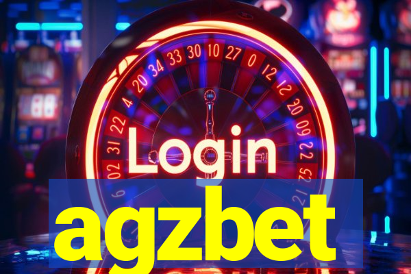 agzbet